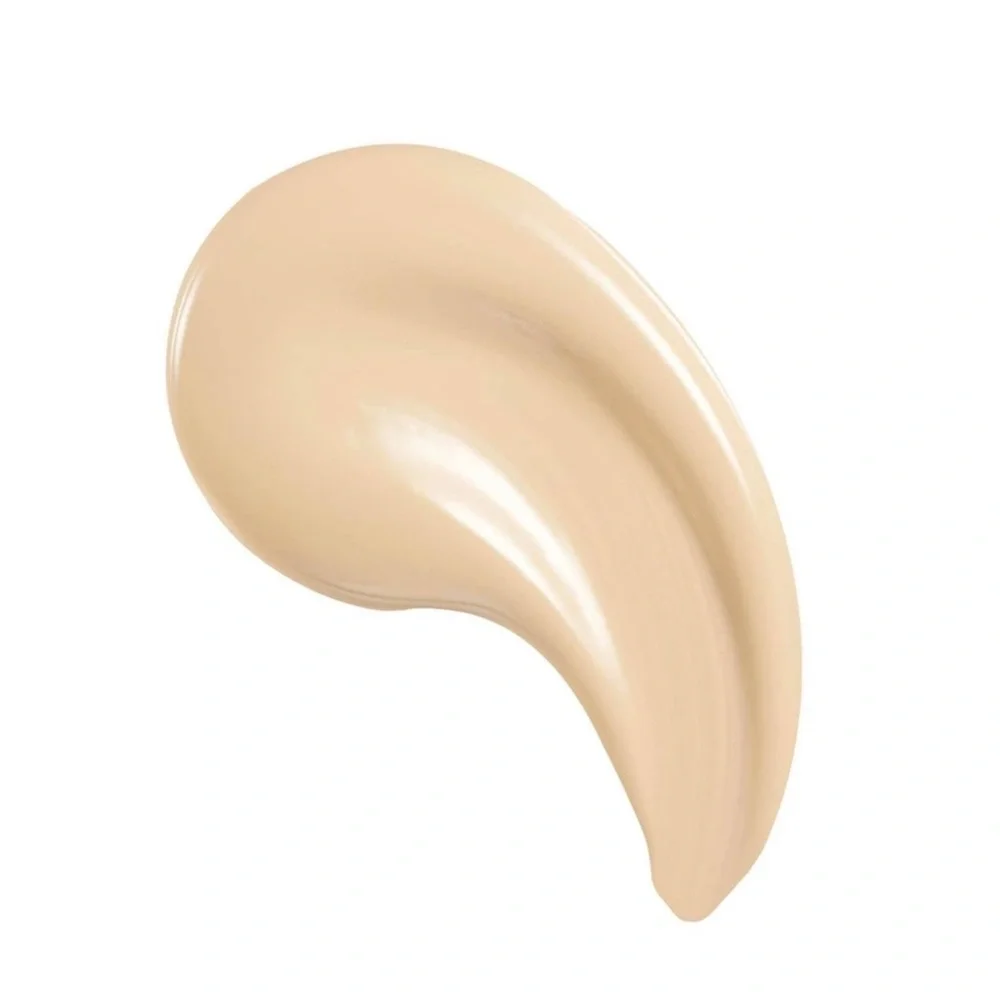 IRL Filter Finish Concealer